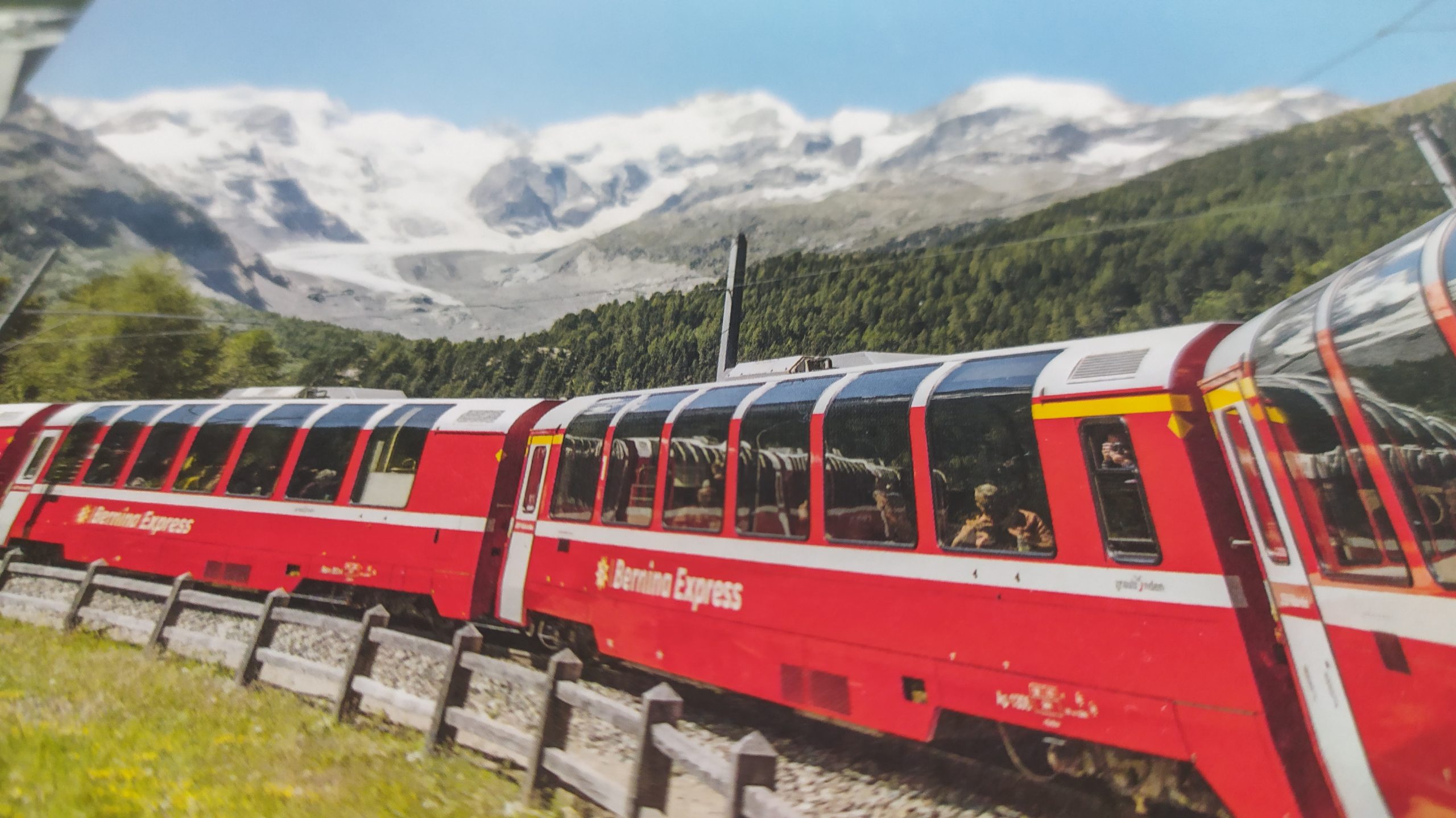 Bernina-Express-scaled.jpg