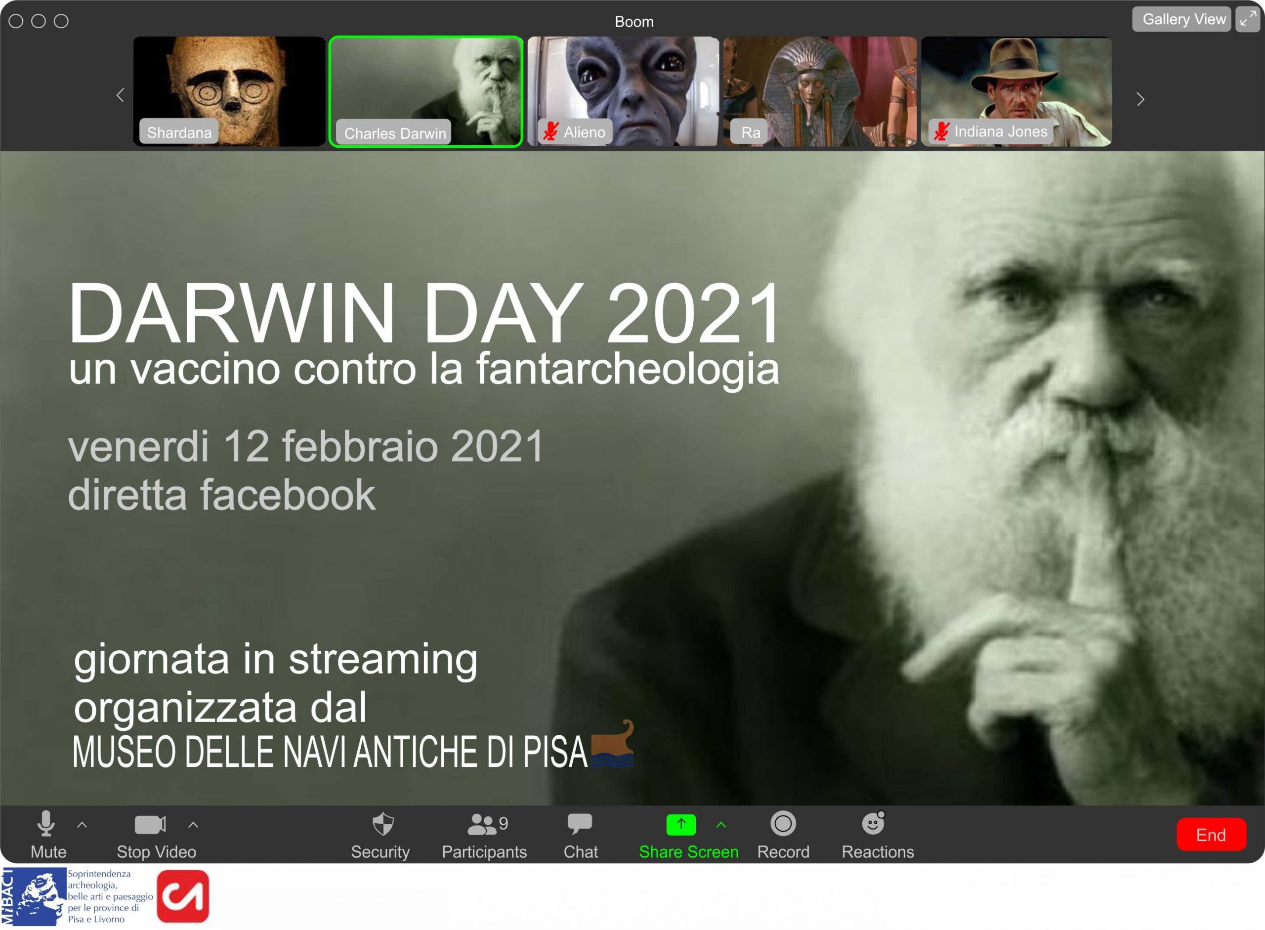 locandina-darwin-2021-scaled.jpg