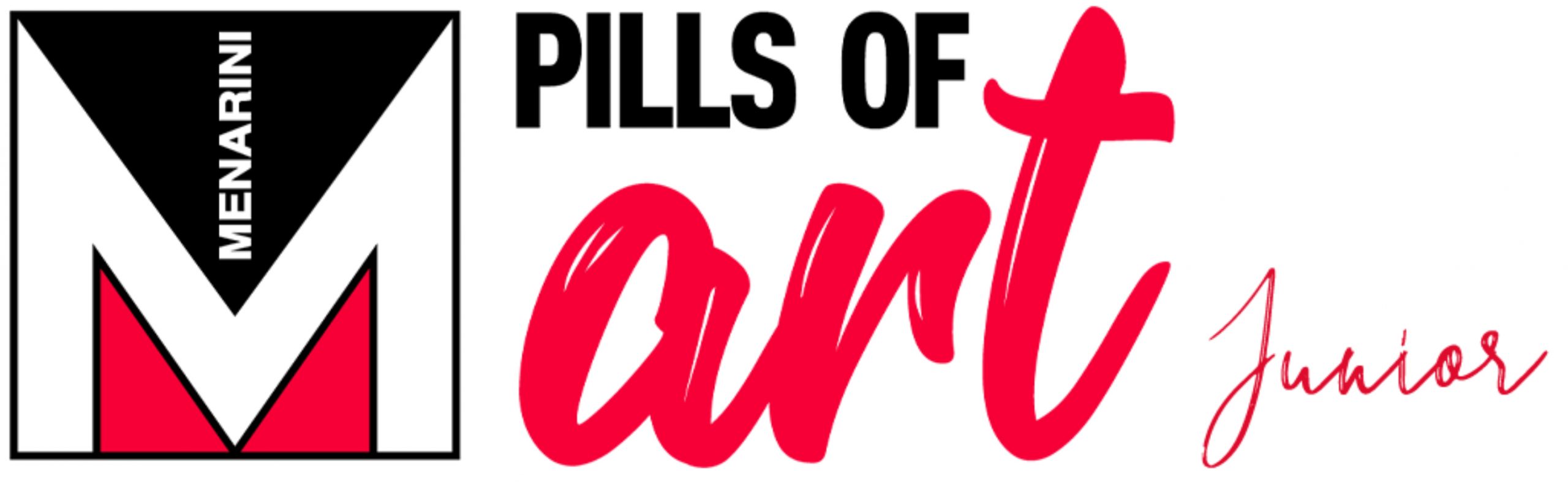 Logo-Menarini-Pills-of-Art-Junior-1-scaled.jpg