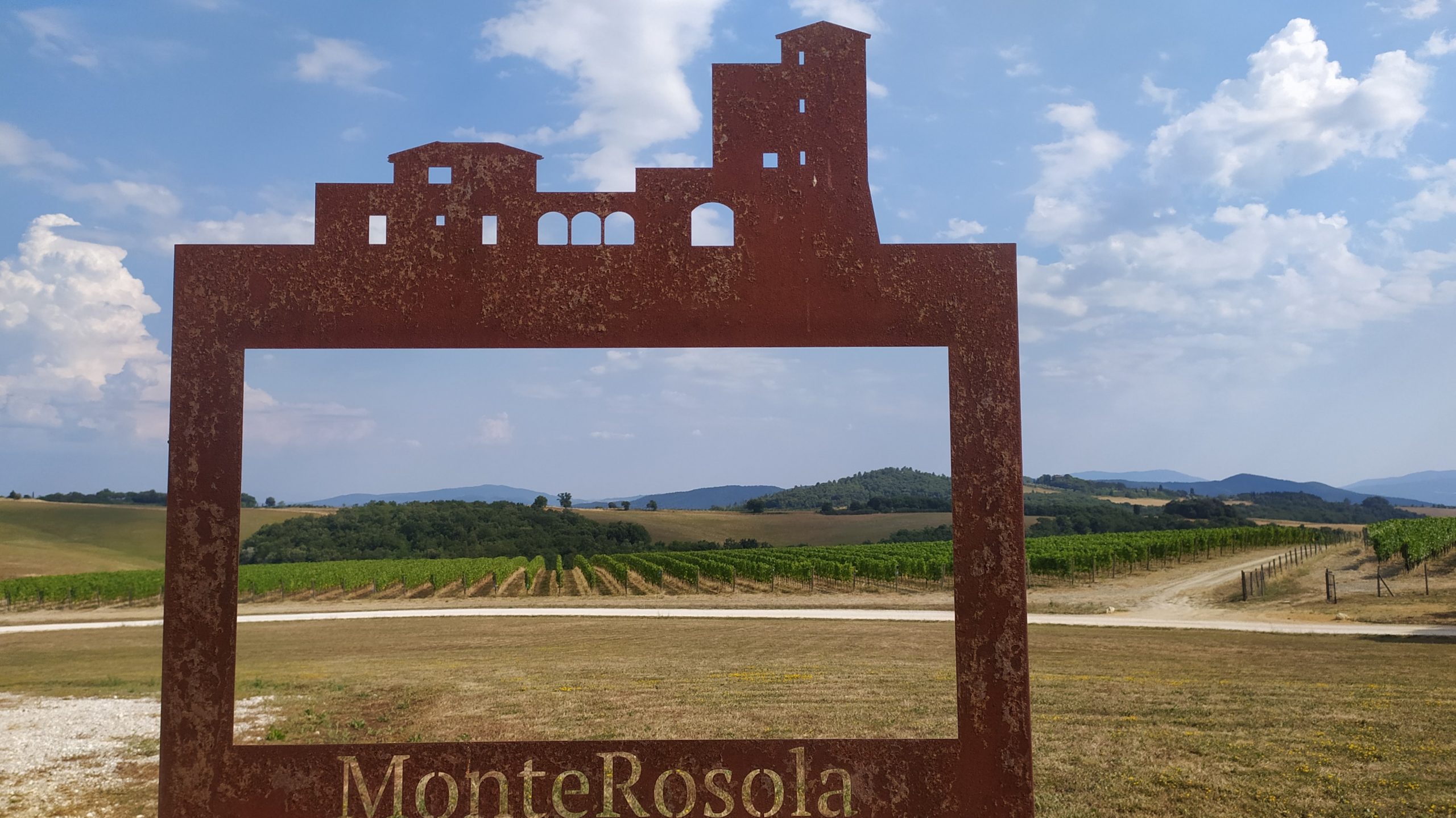 monterosola-1bis-scaled.jpg