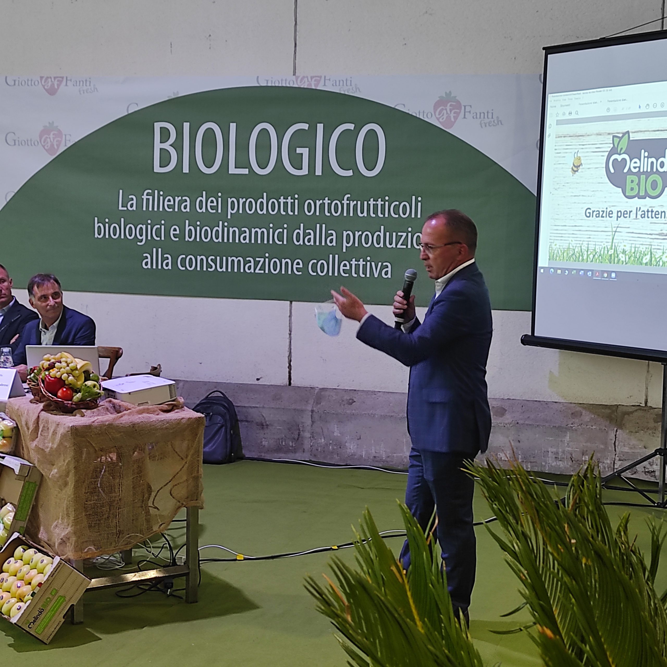 Biologico-Giotto-Fanti-Claudio-Maffei-scaled.jpg