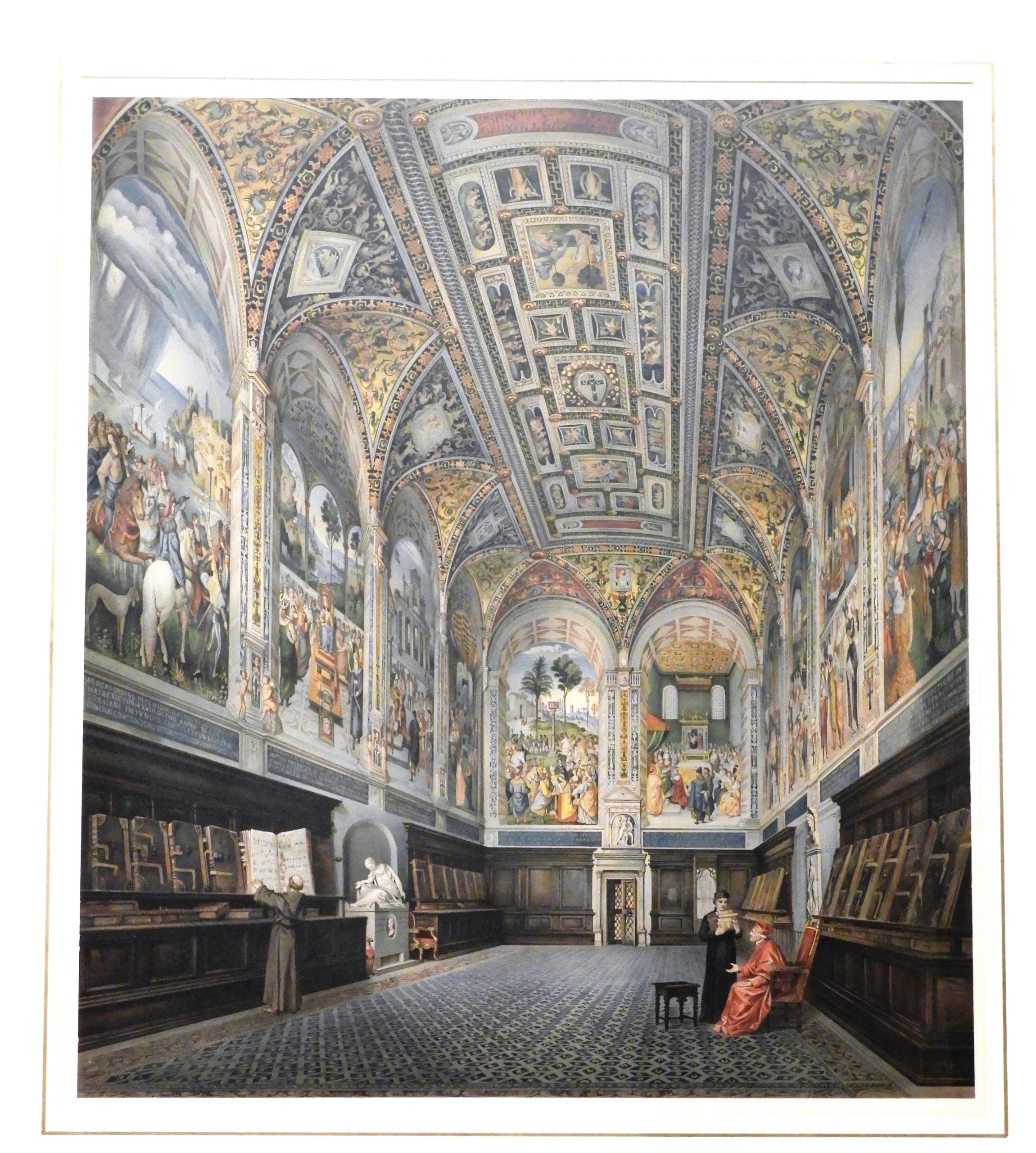 La-Libreria-Piccolomini-nel-Duomo-di-Siena-1880-scaled.jpg