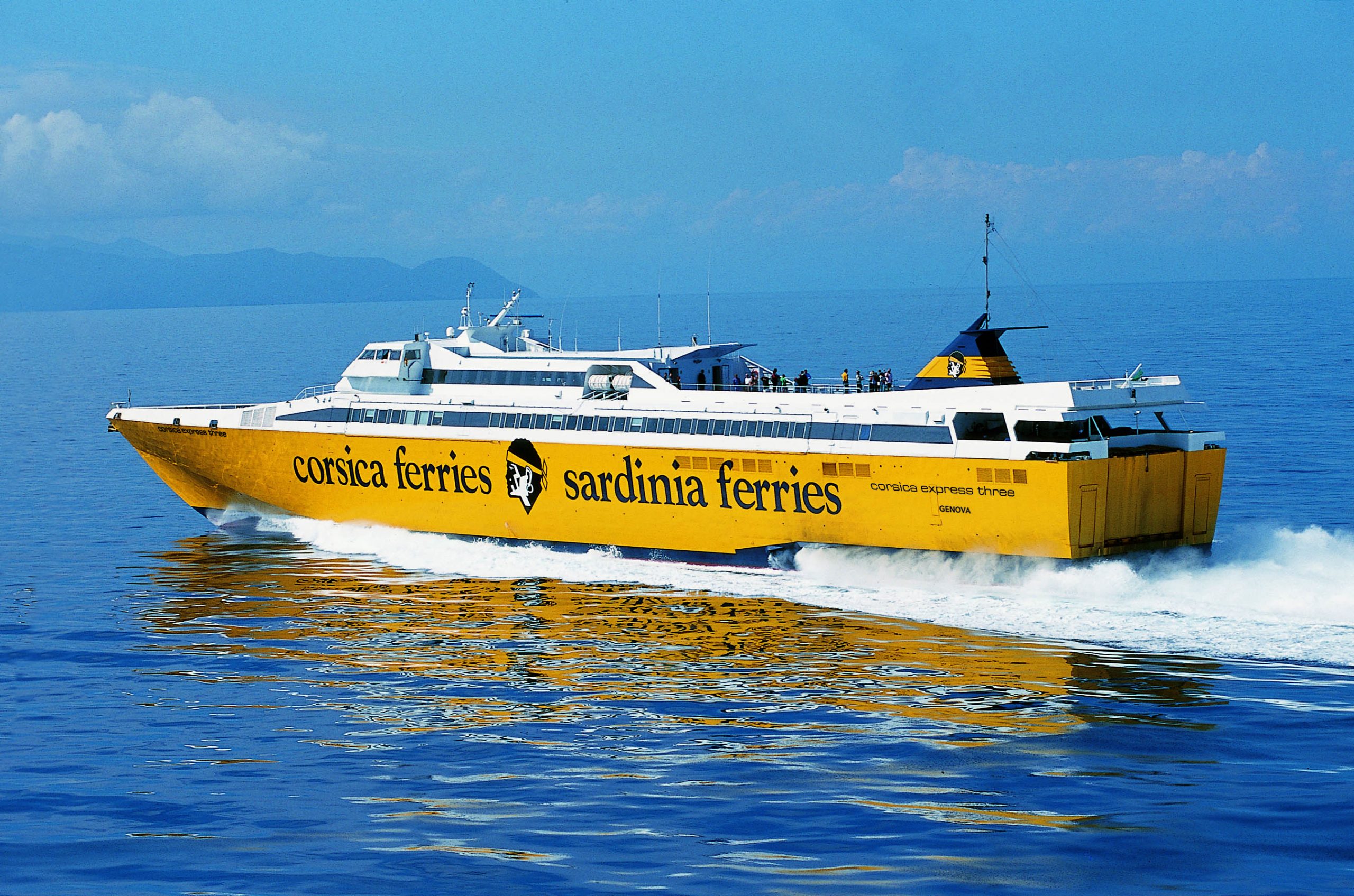 Corsica-Express-Three-scaled.jpg