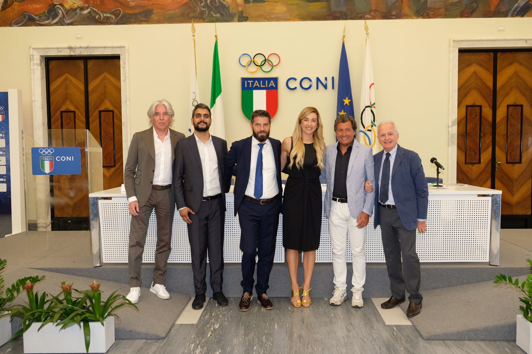 Premio-Internazionale-Fair-Play-Menarini-23-giugno-2022-CONI-Ivan-Zazzaroni-Cosimo-Guccione-Ennio-Troiano-SIlvia-Salis-Mario-Agnelli-Giampaolo-Bellardi-Foto-1.jpg