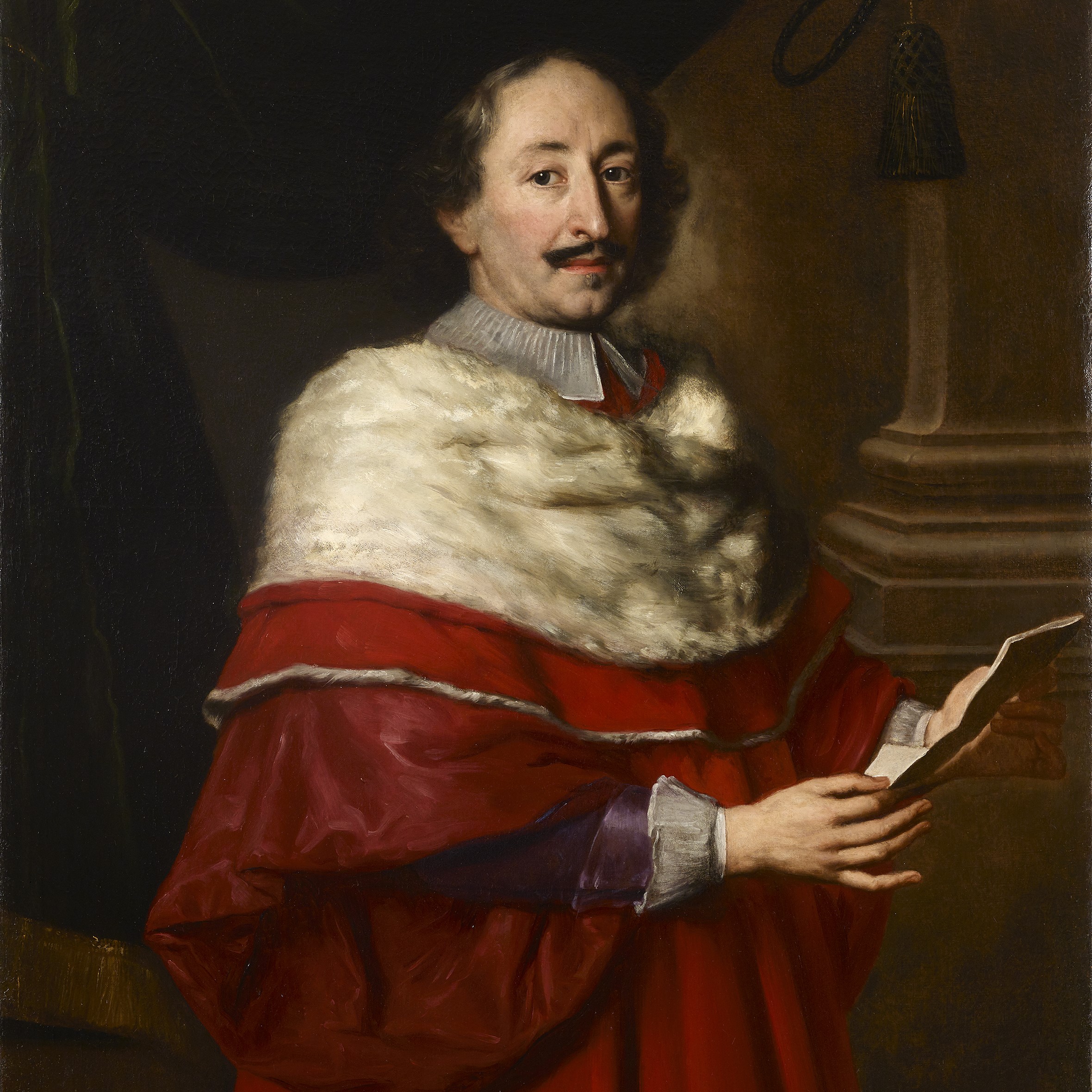 Ferdinand-VOET-Portrait-du-cardinal-Bonoccorso-Bonaccorsi.jpg