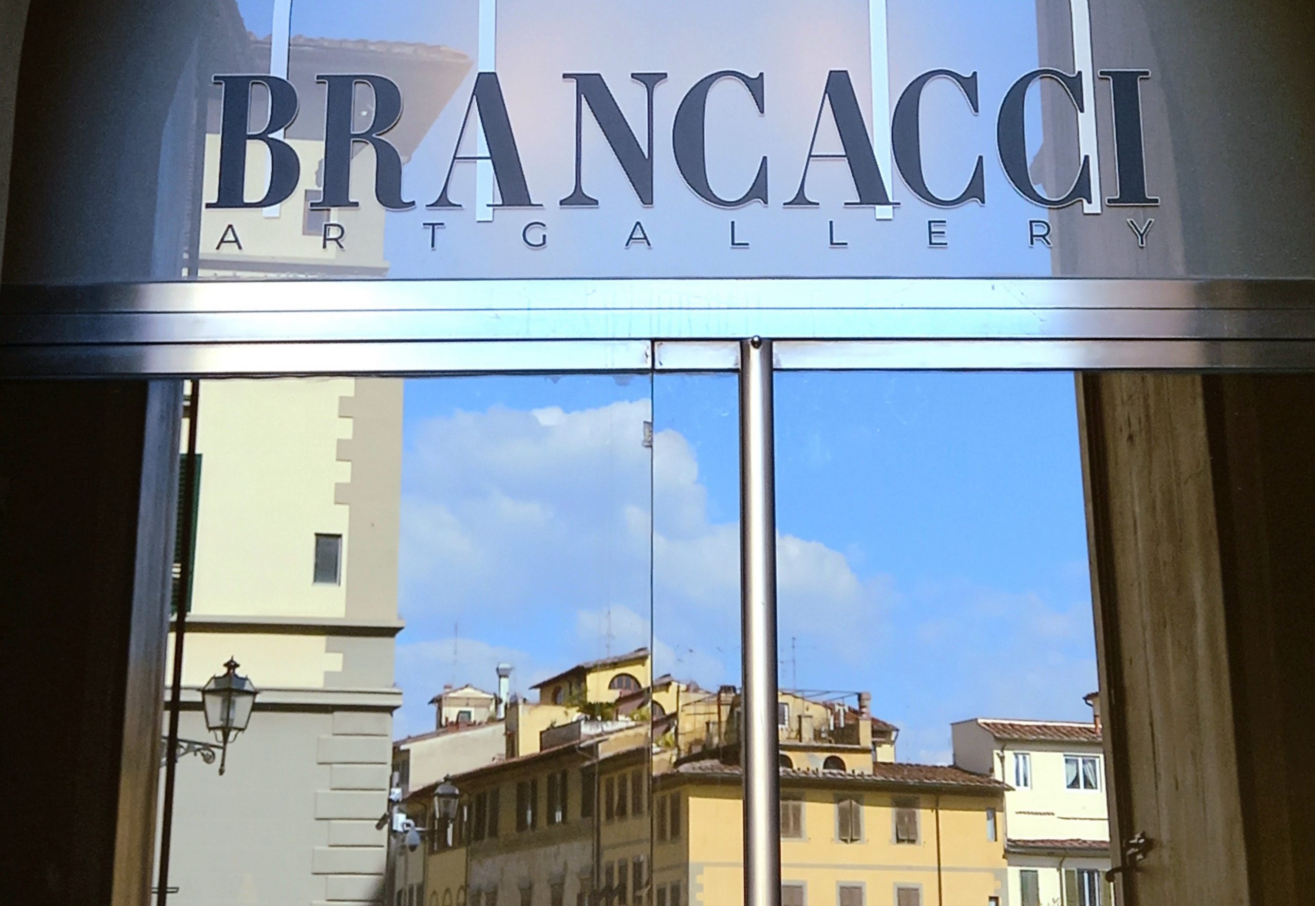 Brancacci-Insegna-scaled.jpg