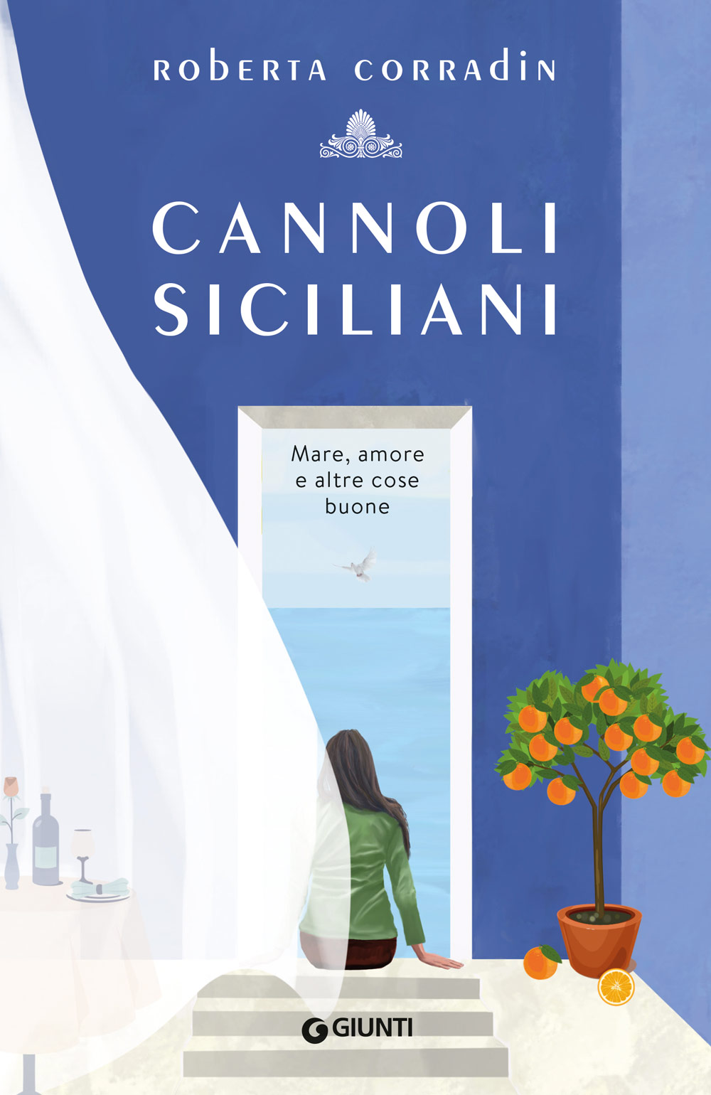 Cannoli-siciliani-cover.jpg
