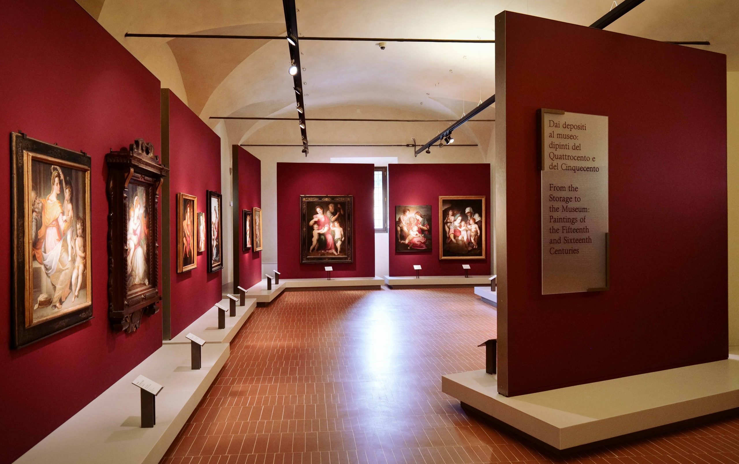 18_Museo-di-Palazzo-Pretorio-Po_Dai-depositi-al-museo-scaled.jpg